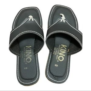 Kino Sandals from Key West